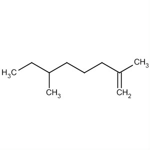 CAS 115800-01-6 structure