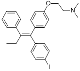CAS 116057-68-2 molecular structure