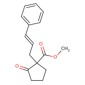 CAS 116179-01-2 structure
