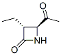 CAS 116179-68-1 structure