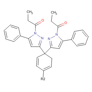 CAS 116294-01-0 structure