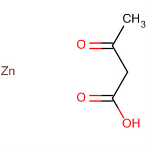 CAS 116311-68-3 molecular structure
