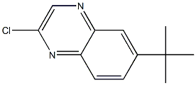 CAS 1163123-68-9 structure