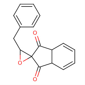 CAS 116369-68-7 structure