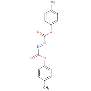 CAS 116507-68-7 molecular structure