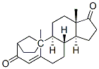 CAS 116516-01-9 molecular structure