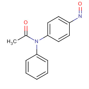 CAS 116548-68-6 molecular structure