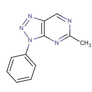 CAS 116944-01-5 structure