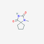 CAS 1170110-01-6 structure