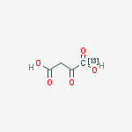 CAS 1173023-68-1 molecular structure