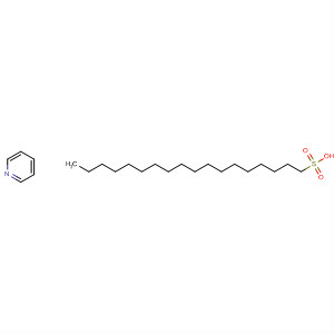 CAS 117330-68-4 structure