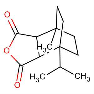 CAS 117339-01-2 structure