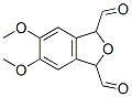 CAS 117573-68-9 structure