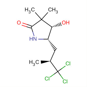 CAS 117695-01-9 structure