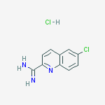 CAS 1179360-68-9 molecular structure