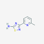 CAS 1179363-01-9 molecular structure