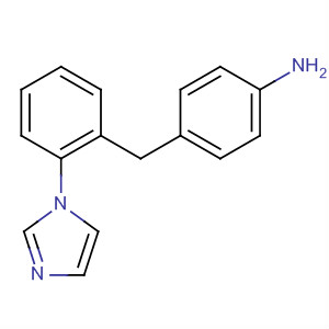 CAS 118040-68-9 structure
