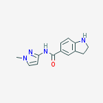CAS 1183186-68-6 molecular structure