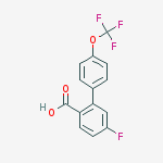 CAS 1184689-01-7 molecular structure