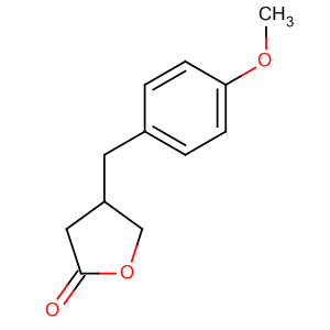 CAS 118528-01-1 structure
