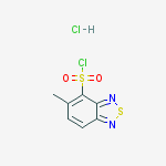 CAS 1185293-68-8 structure