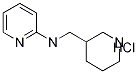 CAS 1185313-01-2 molecular structure