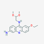 CAS 1187548-68-0 structure