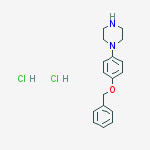 CAS 1187929-01-6 molecular structure