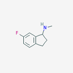 CAS 1188244-68-9 molecular structure