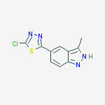 CAS 1188266-01-4 structure