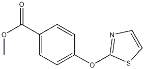 CAS 1189999-01-6 molecular structure