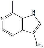 CAS 1190314-01-2 structure