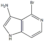 CAS 1190317-68-0 structure