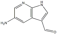 CAS 1190322-68-9 structure