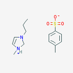CAS 1190831-68-5 structure