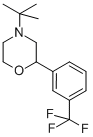 CAS 119492-01-2 structure