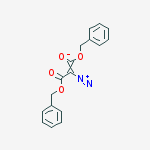 CAS 119520-01-3 molecular structure
