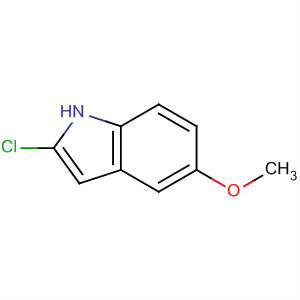 CAS 119730-01-7 molecular structure