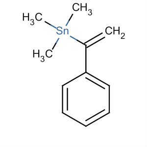 CAS 1198-01-2 molecular structure