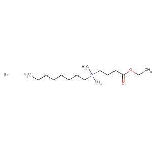 CAS 120075-01-6 molecular structure