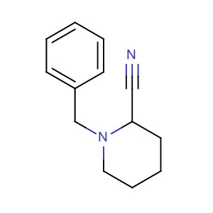 CAS 120153-68-6 molecular structure