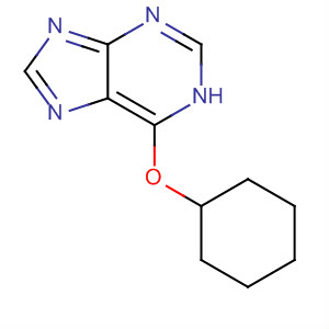 CAS 120503-68-6 structure