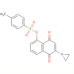 CAS 120618-68-0 structure