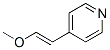 CAS 120690-68-8 molecular structure