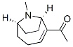 CAS 120786-68-7 molecular structure