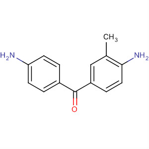 CAS 121125-68-6 molecular structure