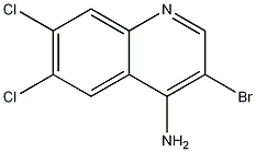 CAS 1211312-68-3 structure