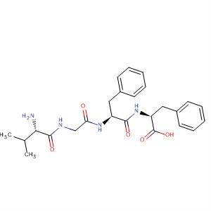 CAS 121139-01-3 molecular structure