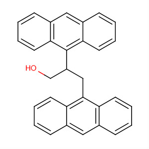 CAS 121174-68-3 structure