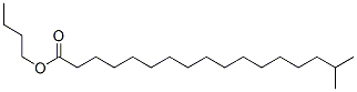 CAS 121336-68-3 molecular structure